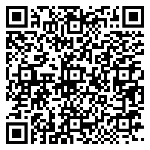 QR code 38961549600000