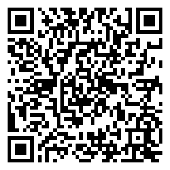 QR code 52382350900000