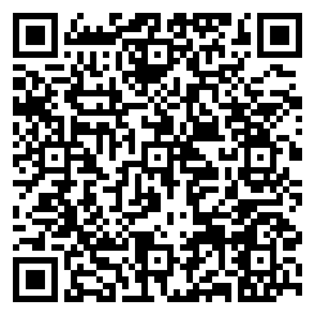 QR code 34060265500000