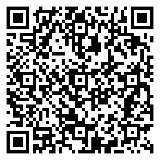 QR code 54091950600000