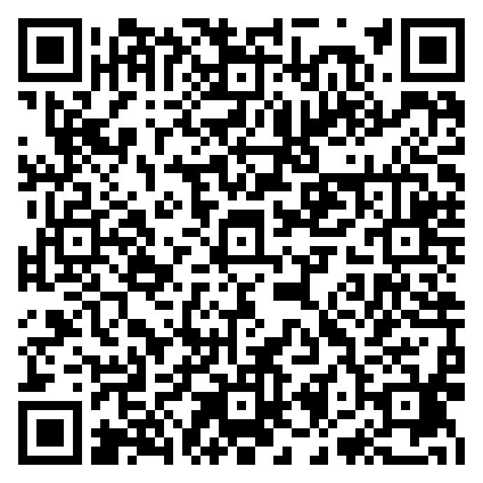 QR code 36237700000000
