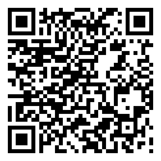 QR code 54219803400000