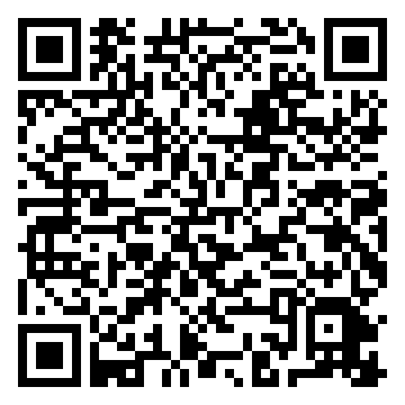 QR code 10098813200000
