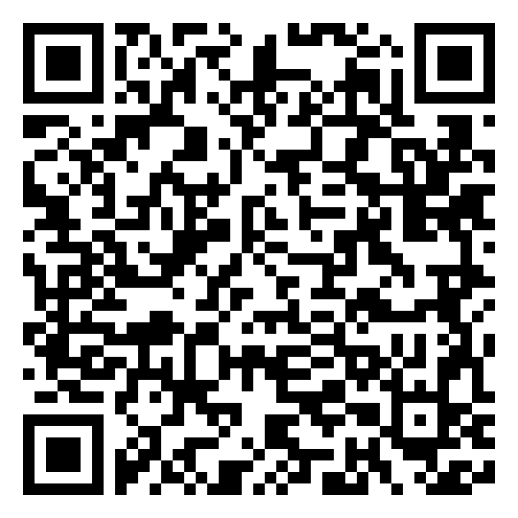 QR code 09317517000000