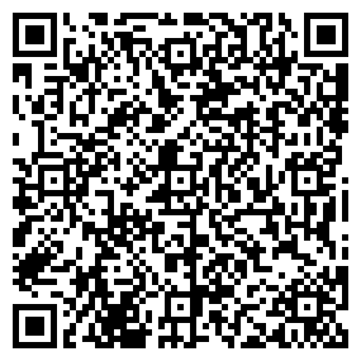QR code 22090674700000
