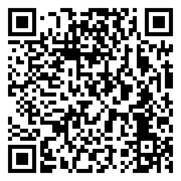 QR code 52883559800000