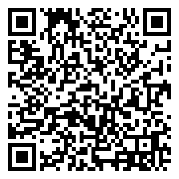 QR code 22215750500000