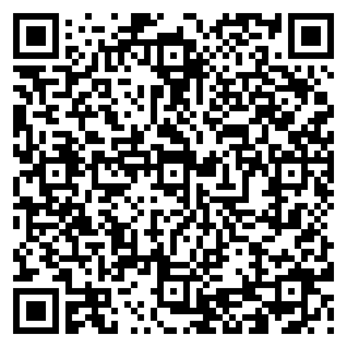 QR code 38926575400000