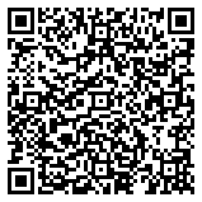 QR code 24022150200000