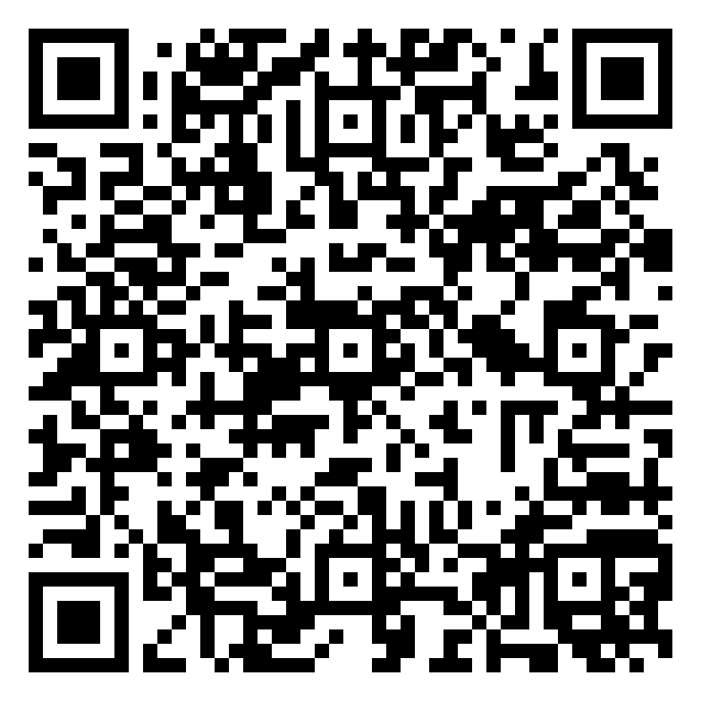 QR code 12311717800000