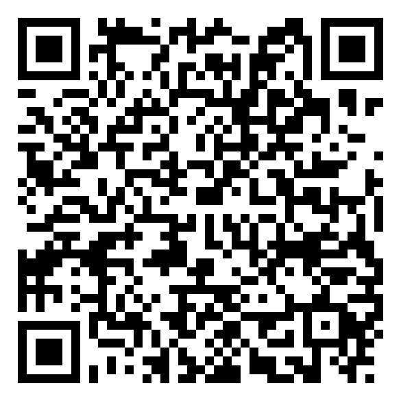 SZYMON JAKUBOWSKI NEUS QR code QR code 20021194300000