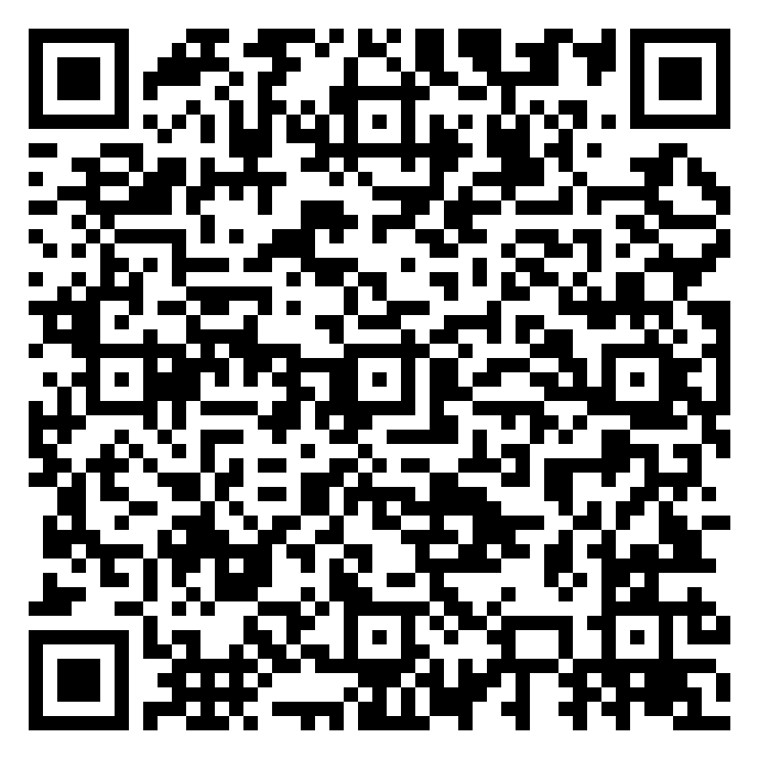 QR code 93278965800000