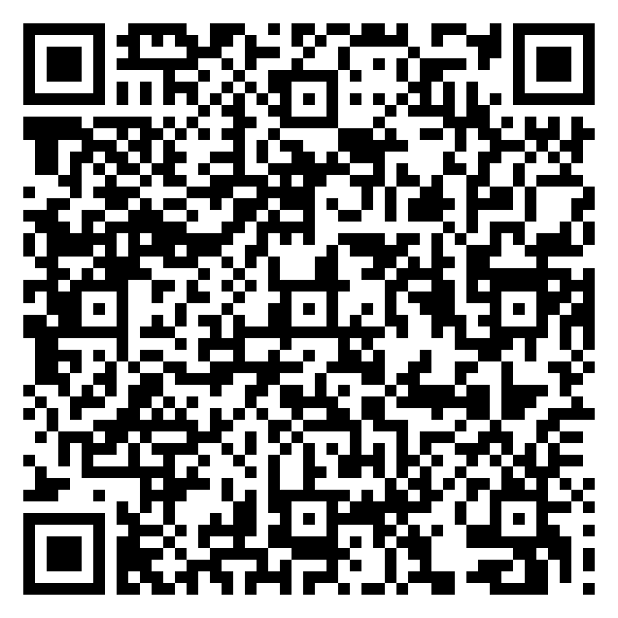 QR code 28014051100000