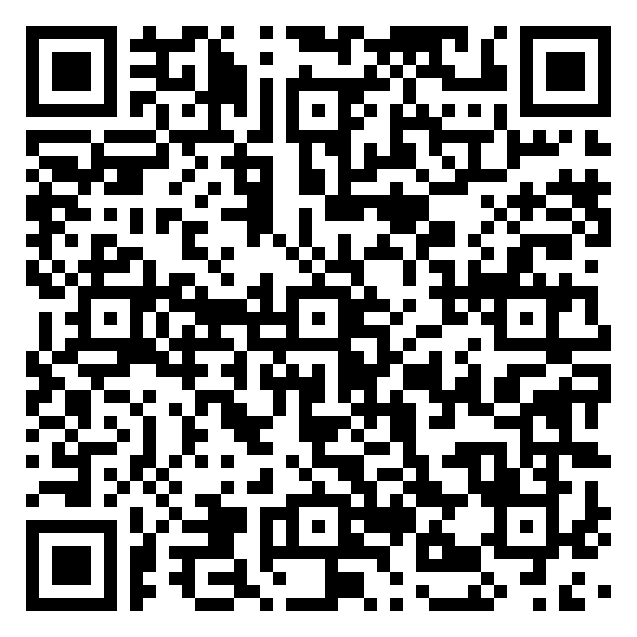 QR code 52532900900000