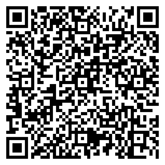 QR code 36347942900000