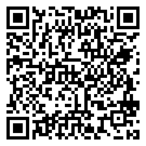 QR code 36748008500000