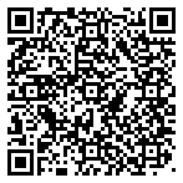 QR code 36712827600000