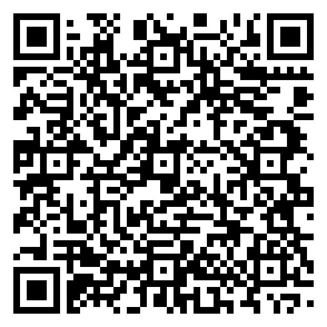 QR code 52683503900000