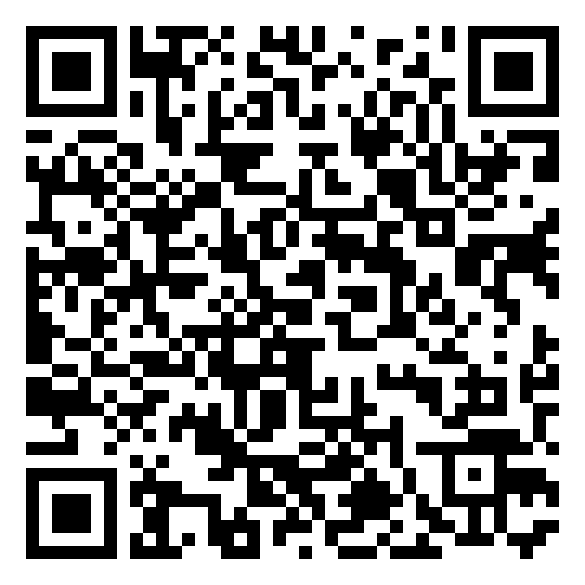 QR code 52540337800000