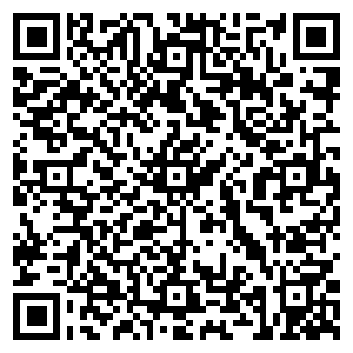 Szymon Jaroczyński BAJKOWY OGRÓD QR code QR code 54303278400000