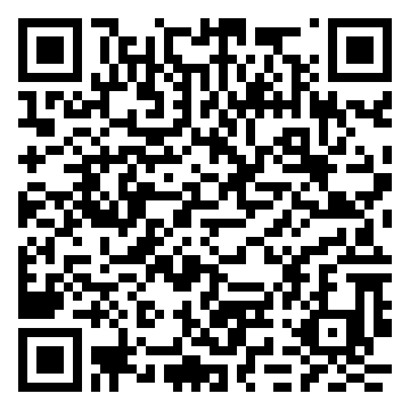 SZYMON JAROMIN QR code QR code 52333699100000