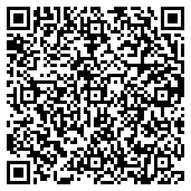 QR code 52870970600000