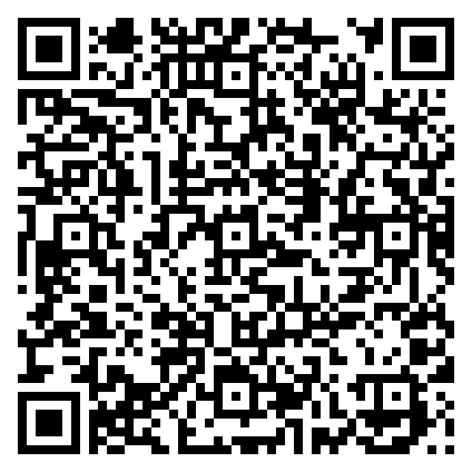 QR code 54260886800000