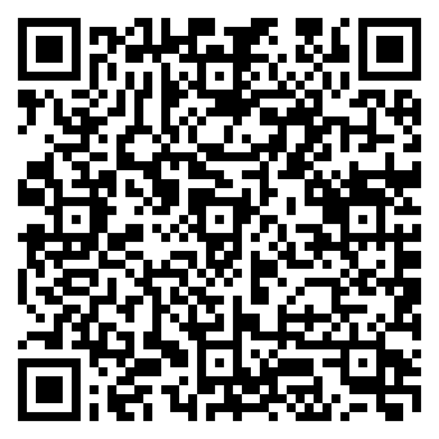 QR code 63953965500000
