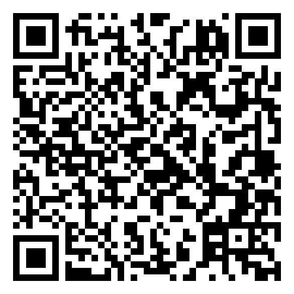 QR code 01745460100000