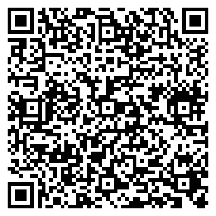 QR code 30053426400000