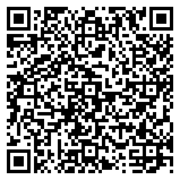 QR code 38623831400000