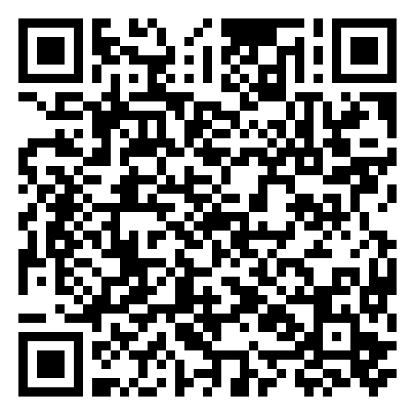 QR code 52921146300000