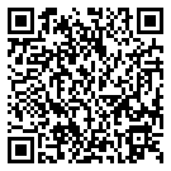QR code 38204558700000