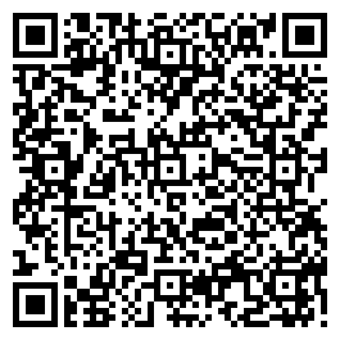 QR code 22175841500000