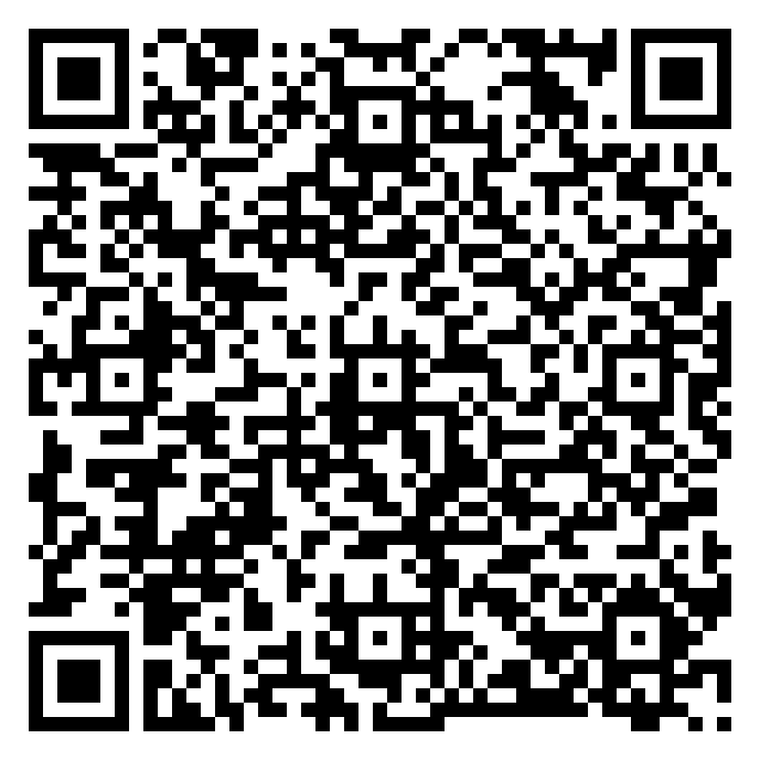 QR code 54314241000000