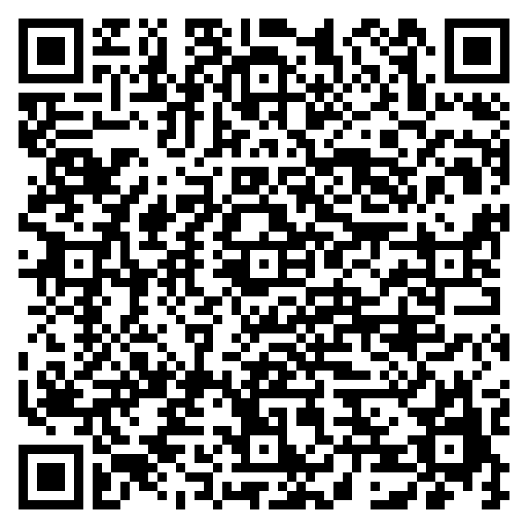 SZYMON JĘDRASZEK ProTrainer QR code QR code 38810545100000