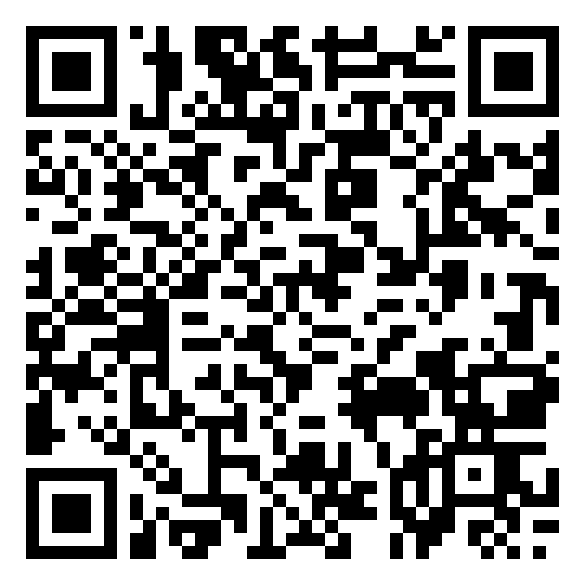 QR code 54349102600000