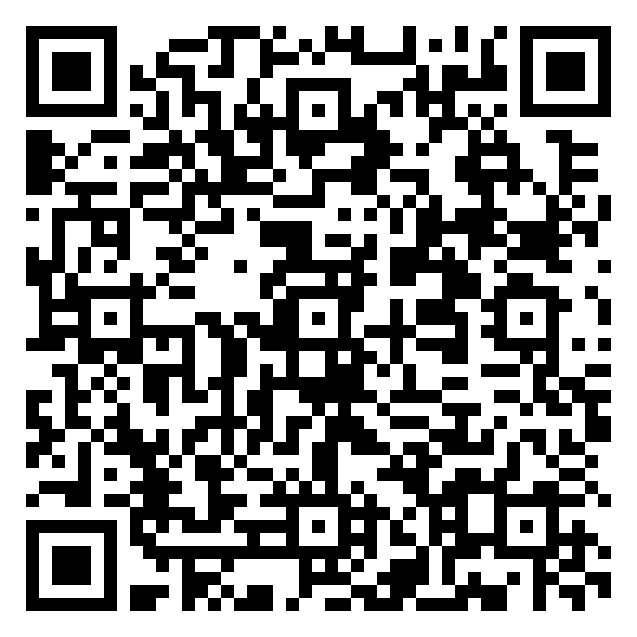 QR code 52990838800000