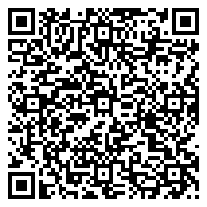 QR code 52561824500000