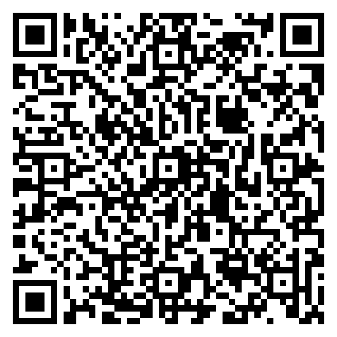 QR code 30058696000000