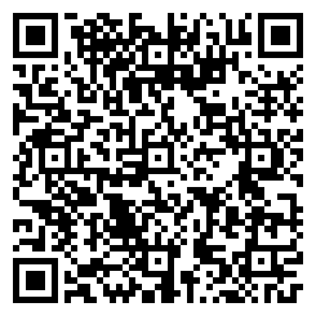 QR code 36576098100000