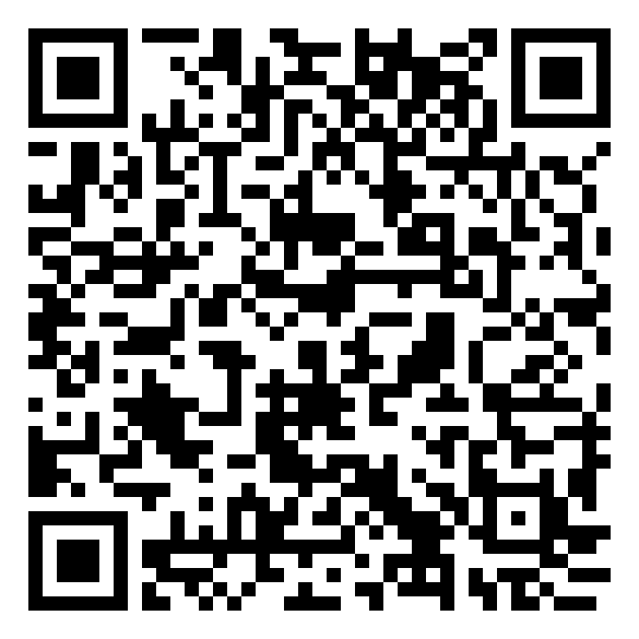 QR code 52149774400000