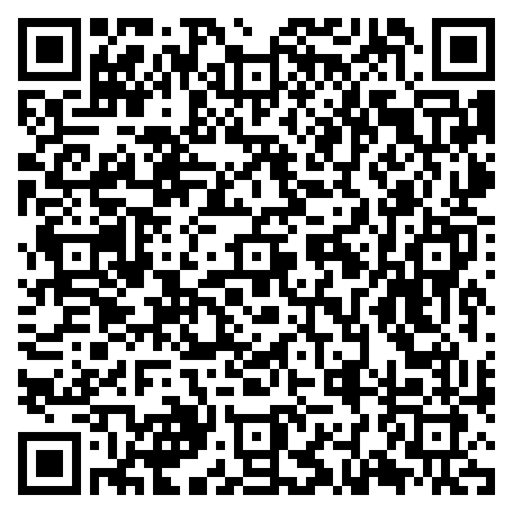 Szymon Jeziorski Agent Ubezpieczeniowy QR code QR code 52860057600000