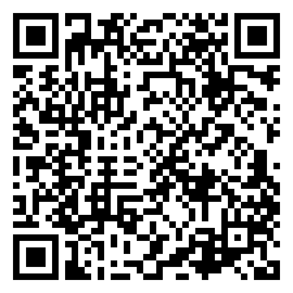 QR code 52435592100000