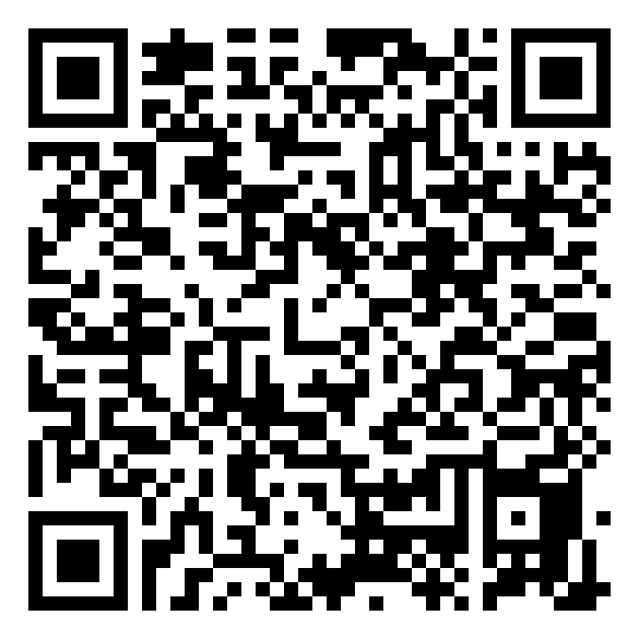 QR code 02242611800000