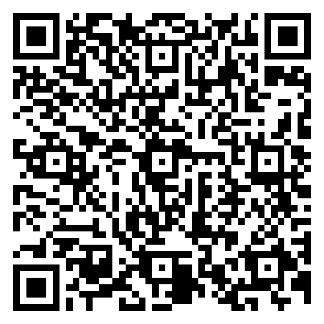 QR code 36084226600000