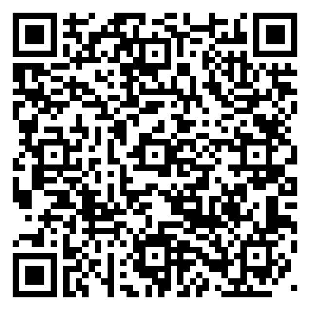 QR code 63438526500000