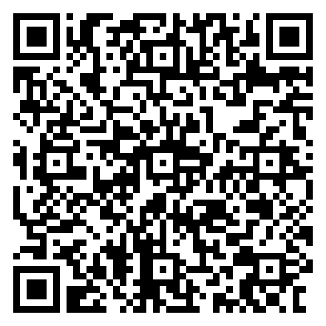 QR code 36995623800000