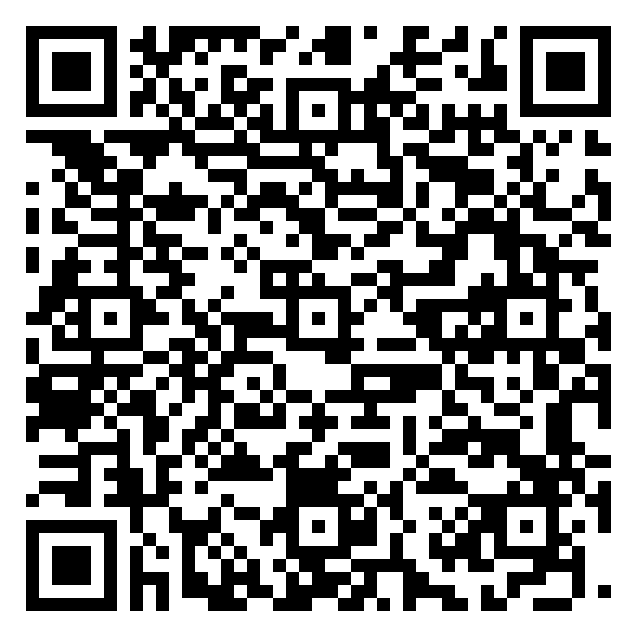 QR code 02065445300000