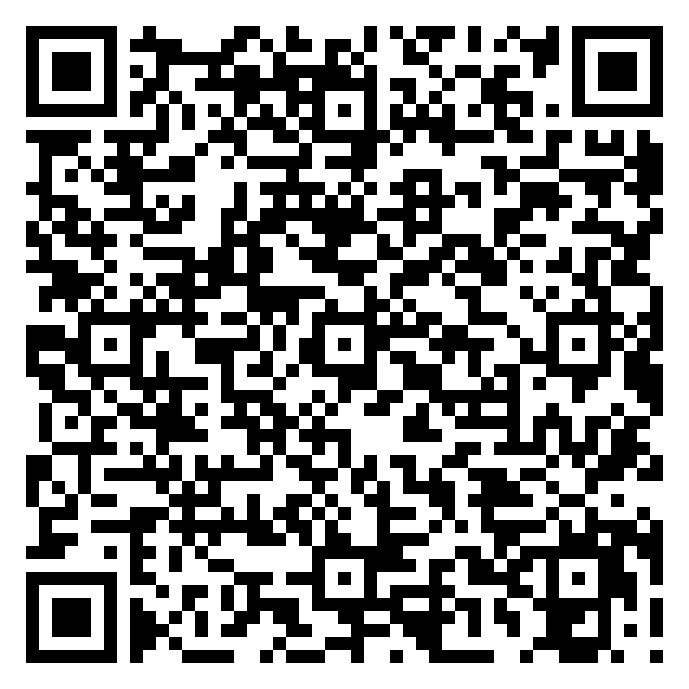 QR code 02130608500000